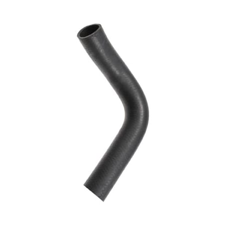 Dayco 63-96 Numerous Applications Radiator Hose, 70445 70445
